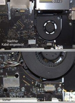 My iMac Microphone Is Not Working