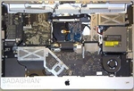 Apple iMac Graphics Error Repair