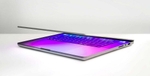 Was ist besser: MacBook mit Intel-Chip oder MacBook mit M1?