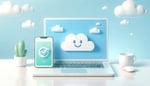 Mac aus iCloud entfernen