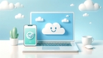 Mac aus iCloud entfernen