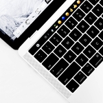 Eckige Klammer am Mac eingeben: So geht's!