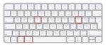 Reset NVRAM, PRAM and SMC on Apple Mac