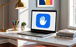 Was macht der Blockierungsmodus an Mac, iPhone und iPad?