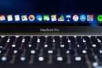 MacBook Reparatur - Professioneller Service