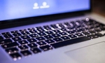 Make Old MacBook Faster - Our 7 Practical Tips