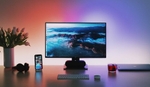 For Apple Mac: Old macOS Versions for Download