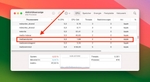 mediaanalysisd – Does macOS Finder Scan My Photos?