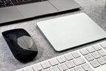 Rechtsklick am Mac mit Magic Mouse und Trackpad