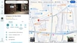 Sadaghian Die Mac Retter on Google Maps, Leverkusenstraße 3, 22761 Hamburg-Bahrenfeld, 5.0★
