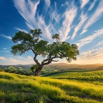 Bonus Sonoma wallpaper 5