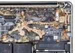 Mold in MacBook: Causes and Prevention Tips