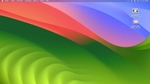 Change Default Screenshot Folder on Mac