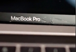 Stones in MacBook: Danger for Display, Logic Board and Other Components