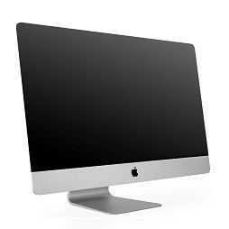 Mac Reparaturen, iMac Reparatur