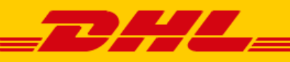 Free DHL Shipping for Apple Mac repairs