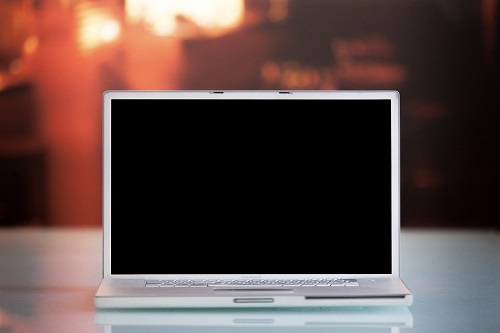 Legacy Mac Reparatur - Apple PowerBook G4 A1052