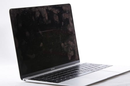 MacBook Pro Displayaustausch - 2012 2013 2014 2015 2016 2017 2018 2019 2020