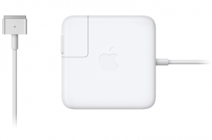 magsafe2-45w-power-adapter