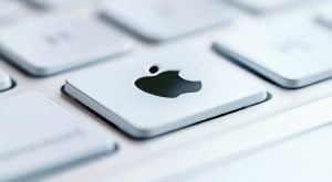 apple-logo-tastatur