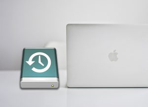 macbook-time-machine-featured